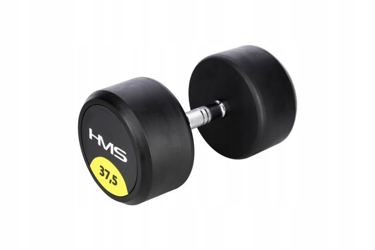 HANTLA GUMOWANA HG PRO 37,5KG /HMS