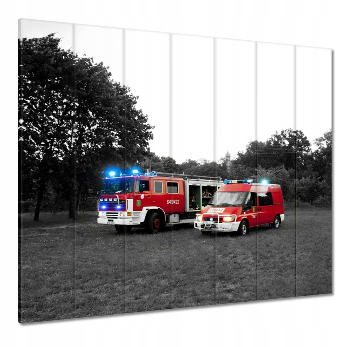 Obrazy 210x195 Straż pożarna