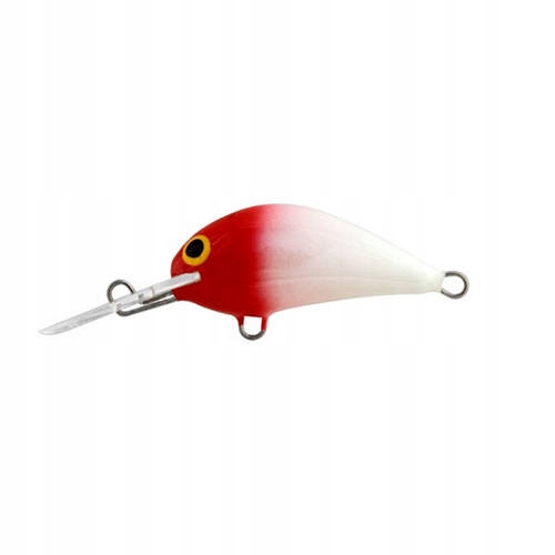 BLAGIER 3,5 FLOATING RH