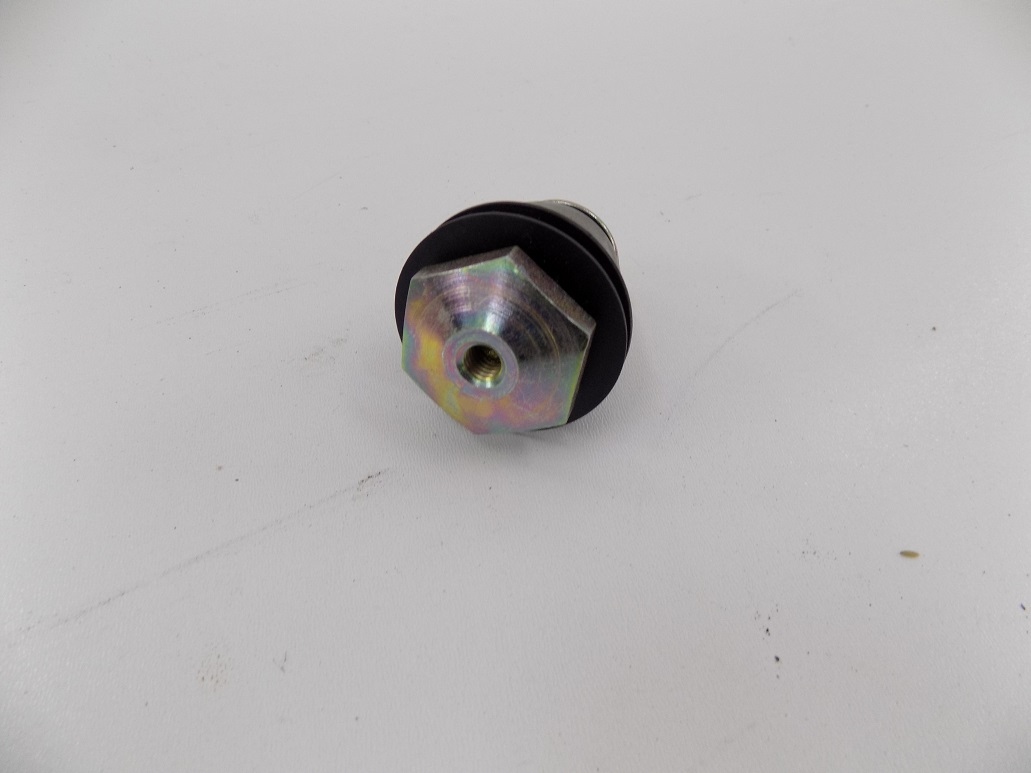 BOMAG ЗАМОК PIN 05932100