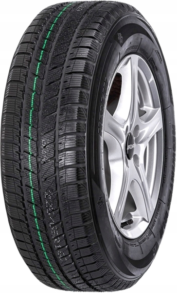 4X шины Neolin NeoWinter 225 / 75R16 C 121R