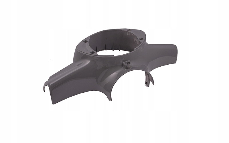 MOR.15.1759 - Корпус фары для скутера Primo