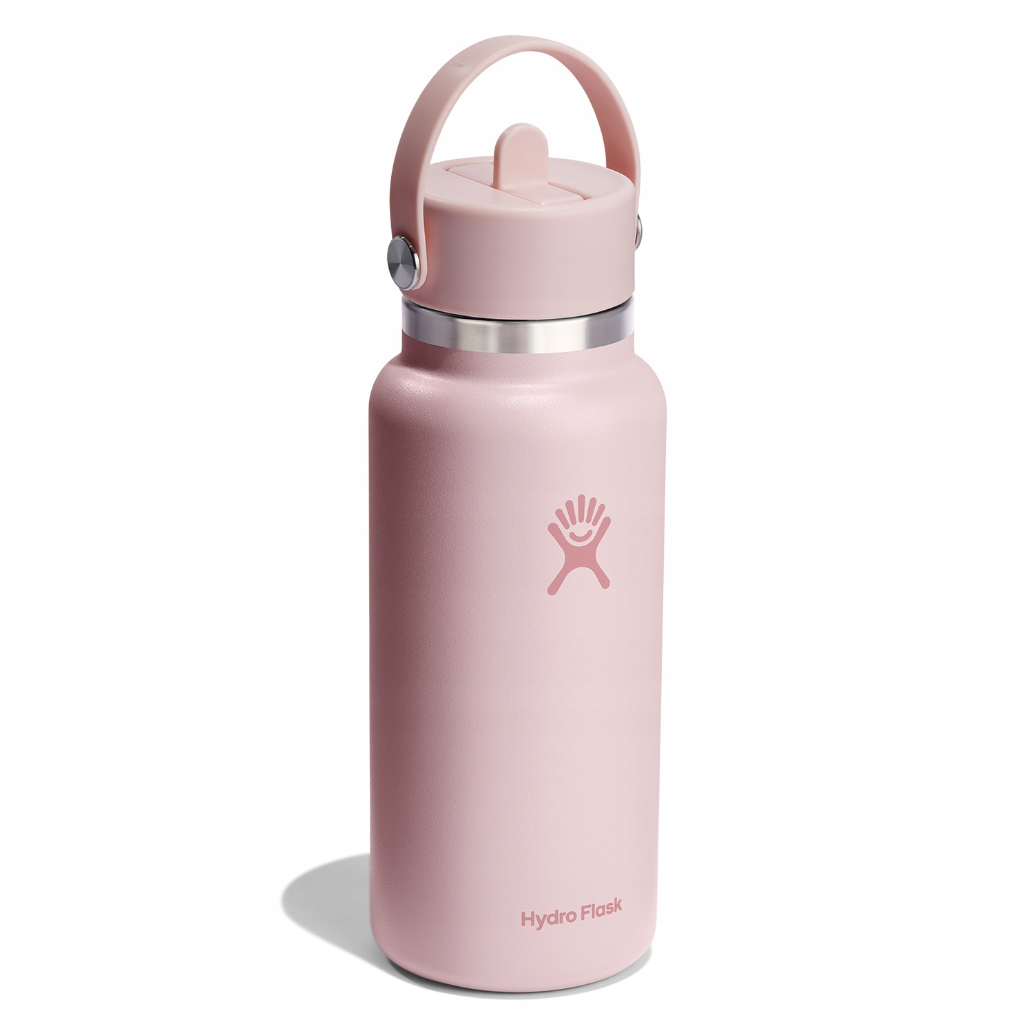 Termoláhev se slámkou Hydro Flask 946 ml