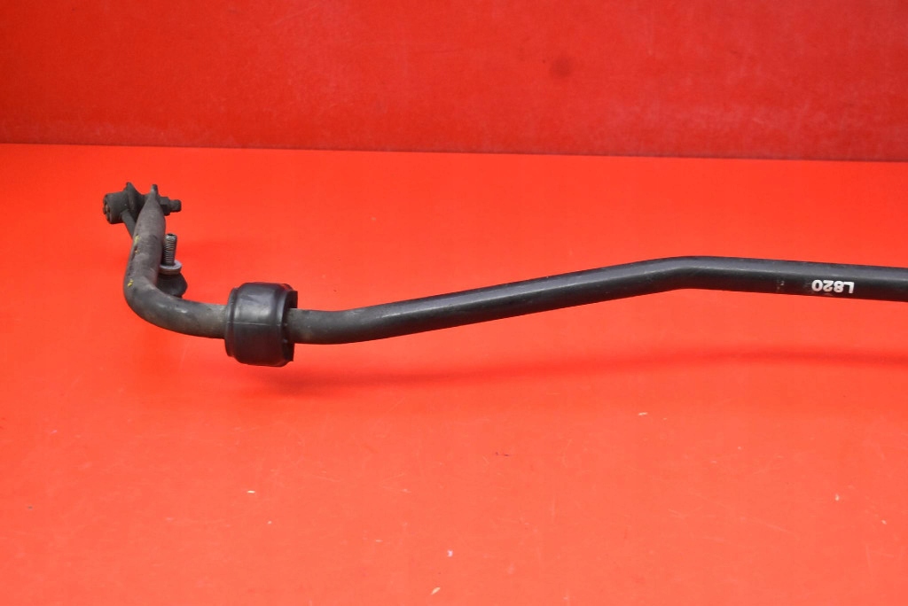 stabilizer rod front MAZDA MX5 MX-5 4 IV ND 2.0 LIFT 15-18