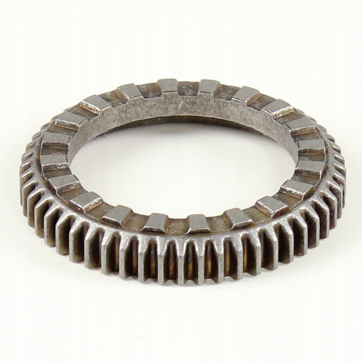 

Macallister MRH750 Koło Zębate Młotowiertarki