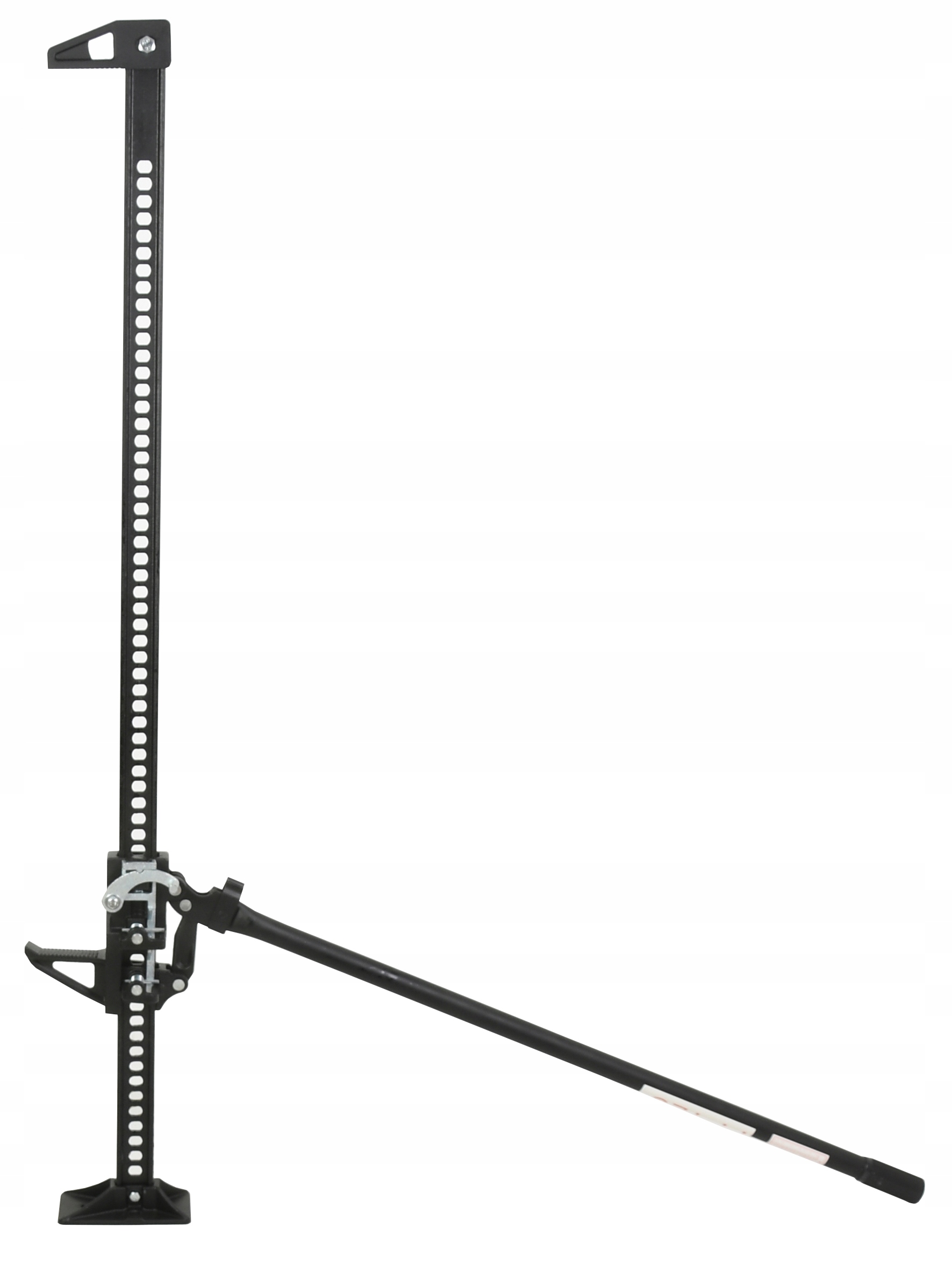 PODNOŚNIK KOLEJOWY FARMERSKI HILIFT HI-LIFT 60''