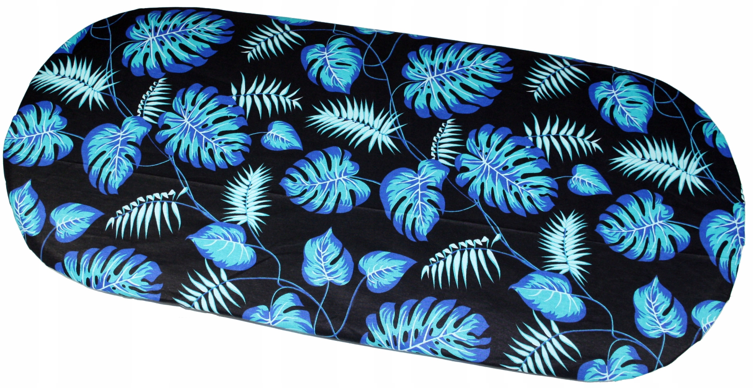 

Prześcieradło Wózka Gondoli Kołyski Gumka + Gratis