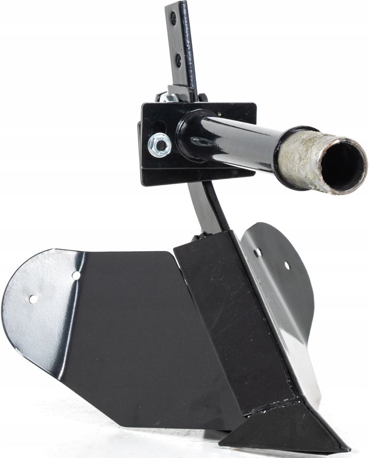 Obsypnik Regulowany Do Mikrociągnika Faworyt SIM360L 30cm