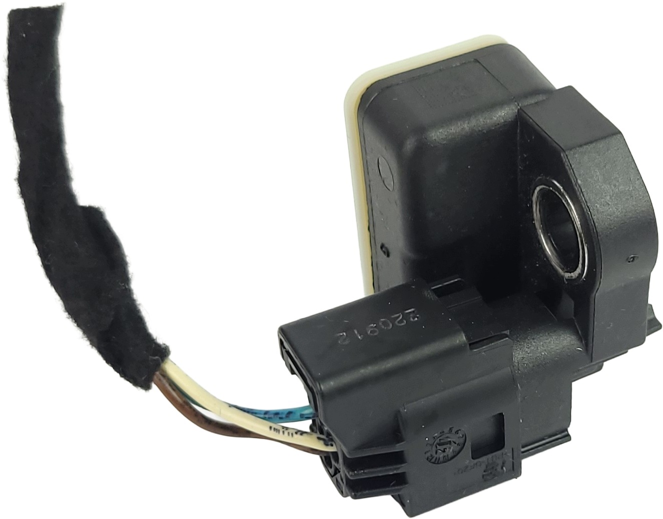 CITROEN C5 III X7 LIFT SENSOR Sensor modul 10.1711-0226.3