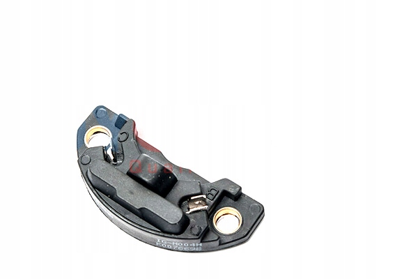 OYODO MODUŁ ZAPŁONOWY