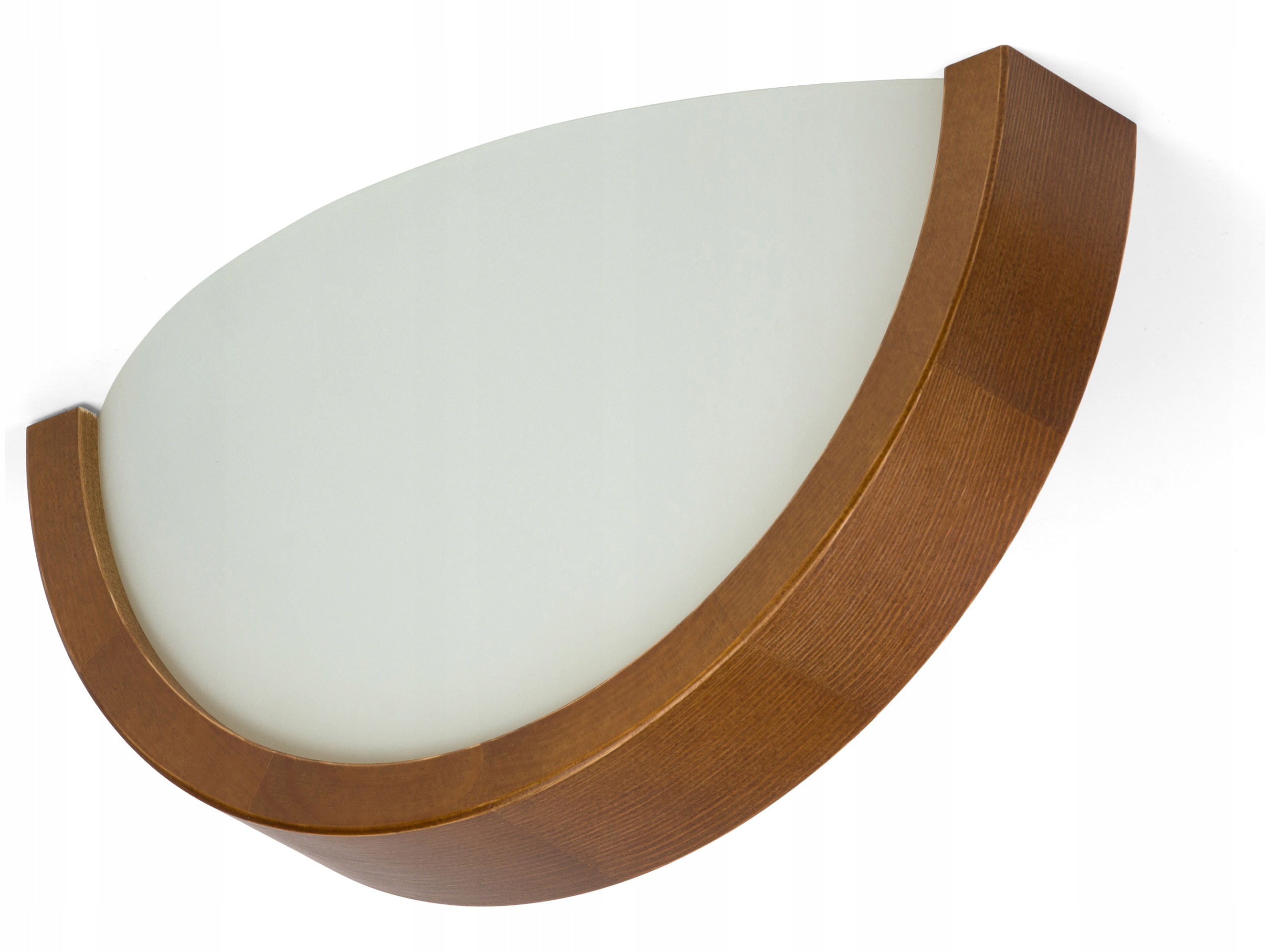 Nástěnná lampa Orion fi275 Rustikal do obývacího pokoje kuchyně koupelny Stylová