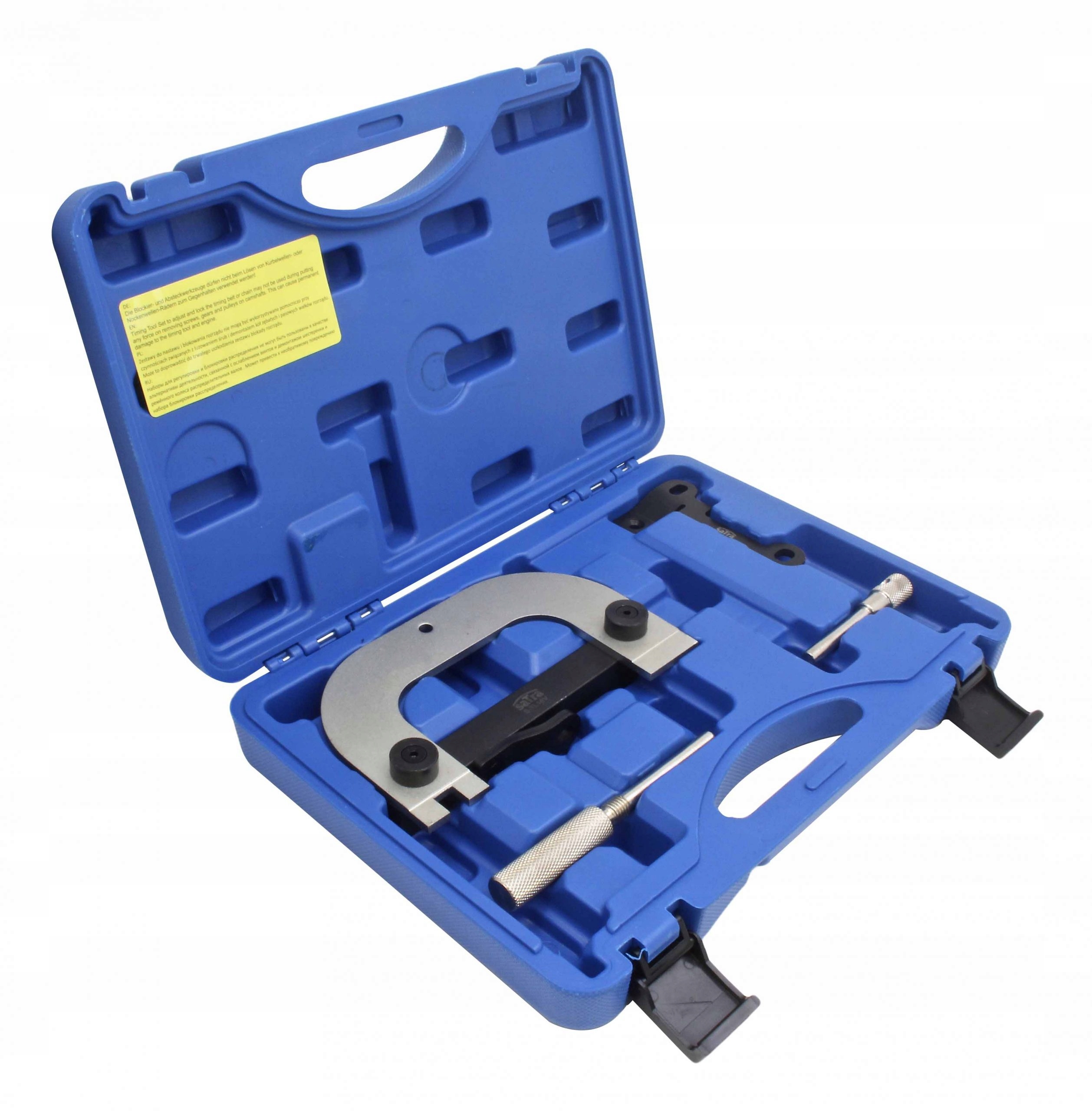 BLOKADA ROZRZĄDU DO RENAULT 1.2/1.4/1.6/2.0