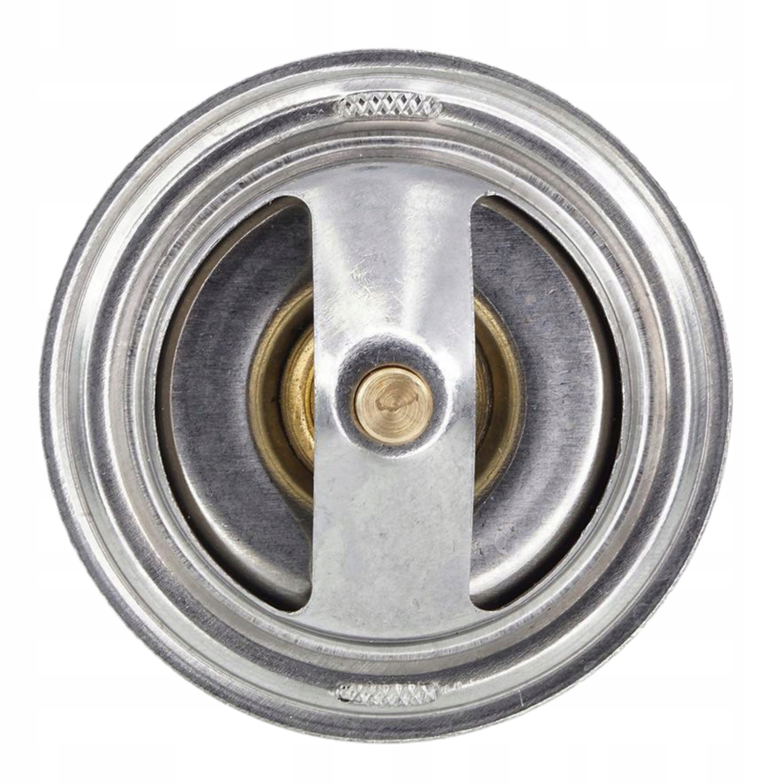 URSUS C-360 C-355 C-4011 TERMOSTAT WZMOCNIONY WYSOKIEJ JAKOŚCI Stan opakowania oryginalne