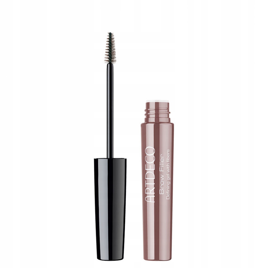 

Artdeco Brow Filler Stylizujący Żel Do Brwi 2 L...