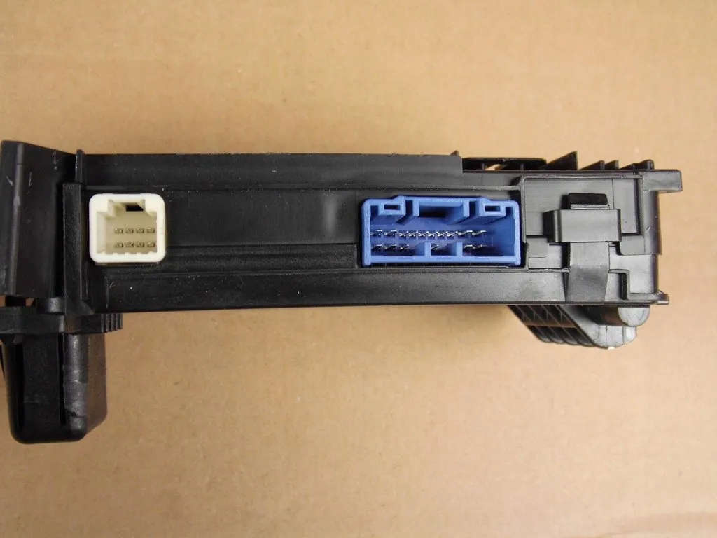 Mazda CX-5 II KF Module BMC TK52675Y0C