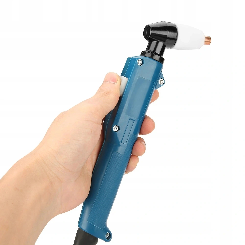 PALNIK UCHWYT PRZEWÓD PLAZMOWY PT31 LGK40A Średnica przewodu 12 mm