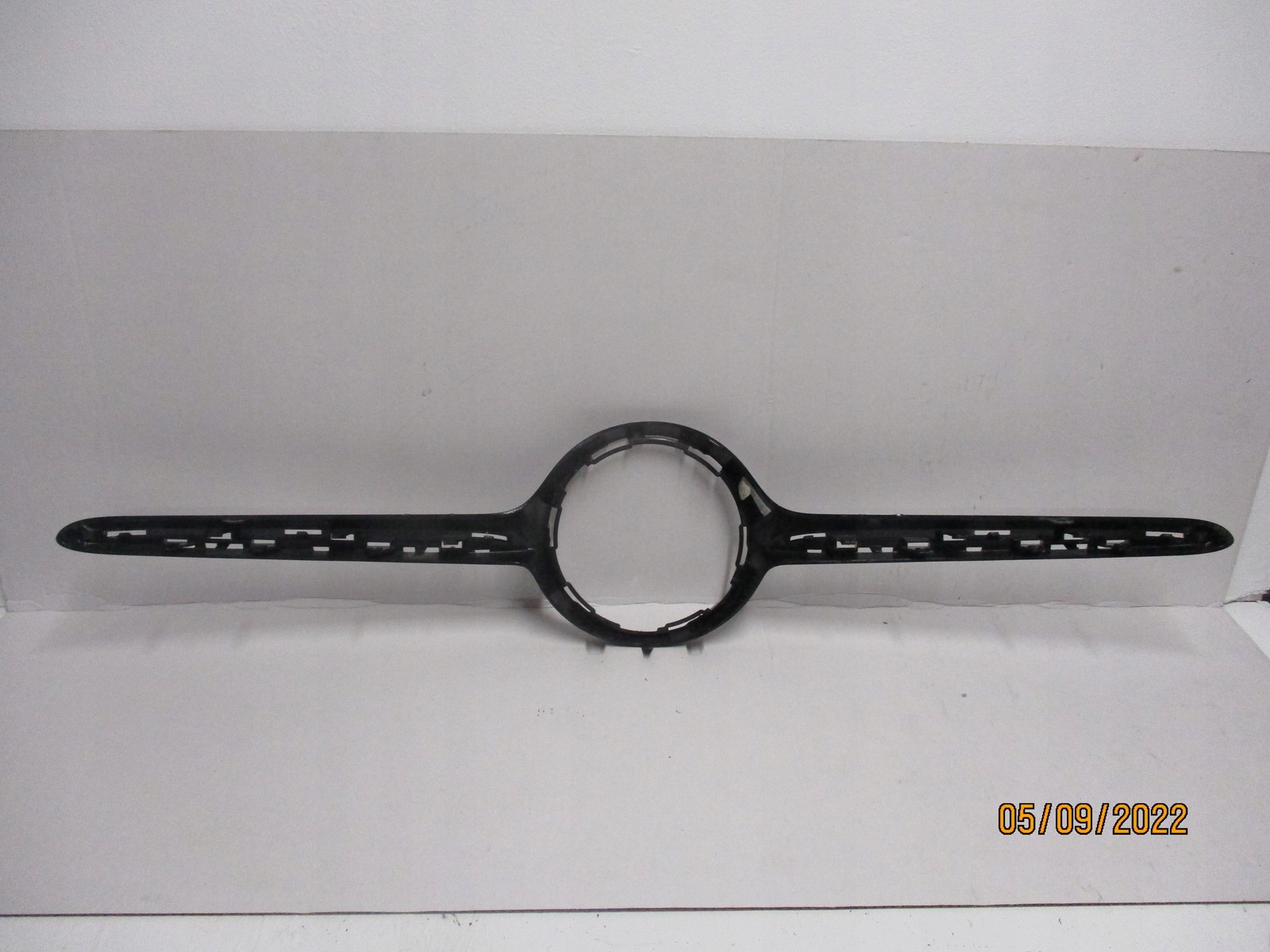 front PREKLADgrill MERCEDES A KLASA A177 A1778880300