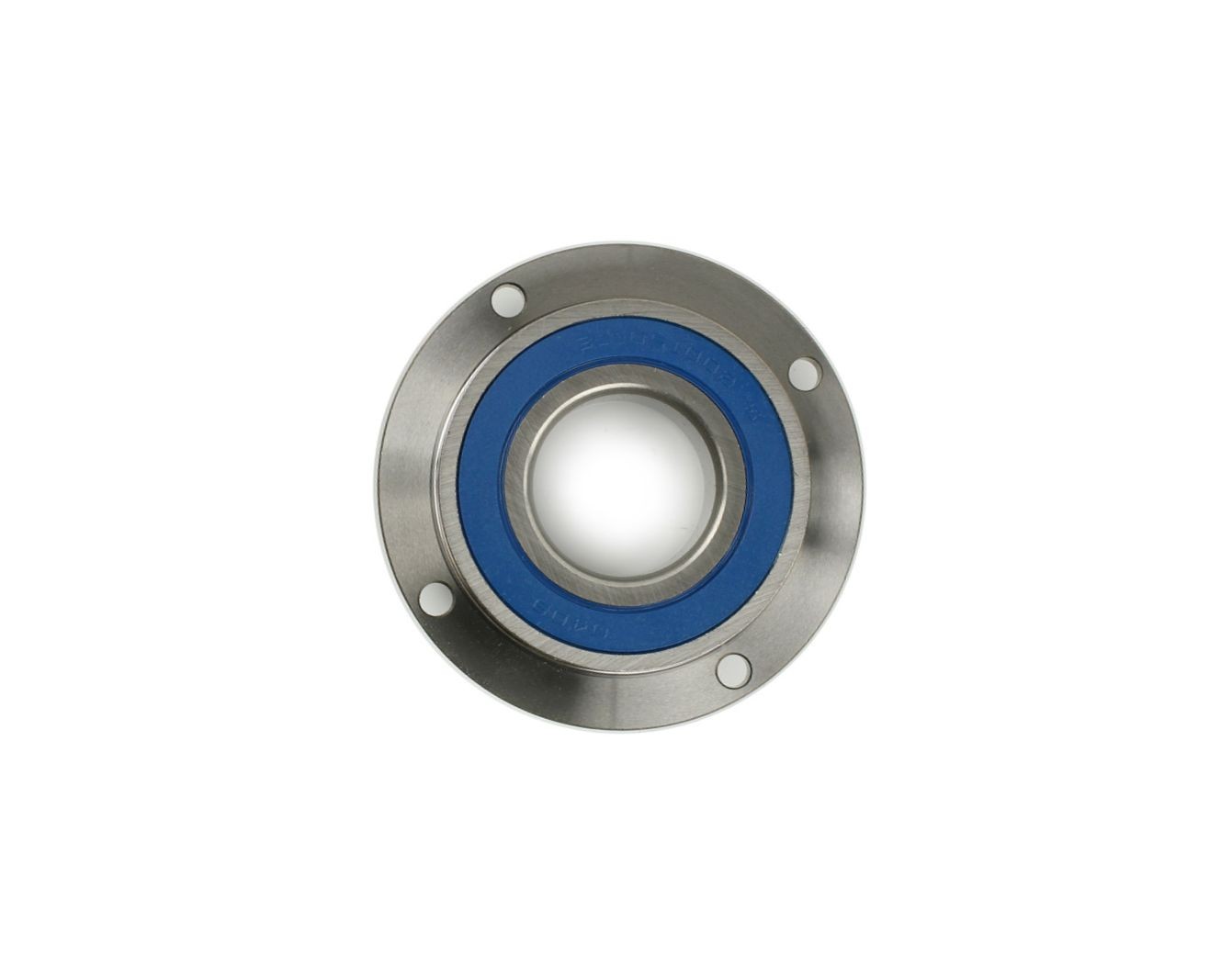 Náboj Spojky Ventilátoru Iveco Daily 2006-