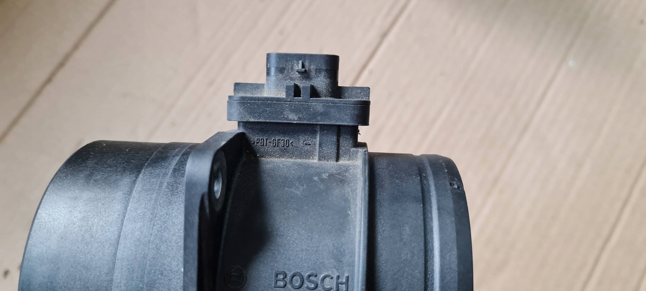 Q5 8R flow meter 2.0 TDI 03L906461A A5 8W A4 B8 B9 A6 C7