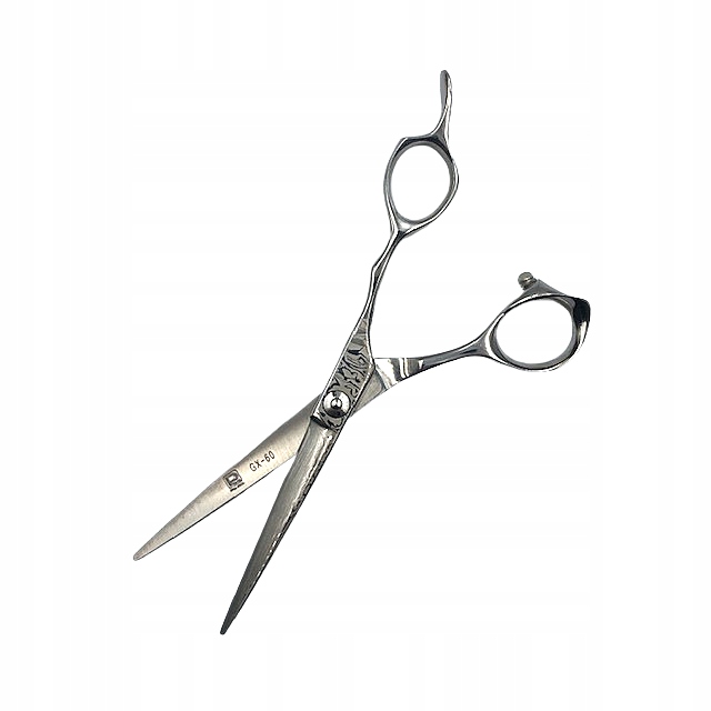 Profesionální kadeřnické nůžky velikosti 6"