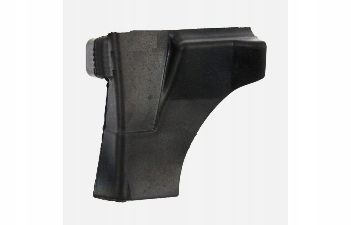 WYKONCZENIE USZCZELEK DRZWI LEWE CHATENET CH26