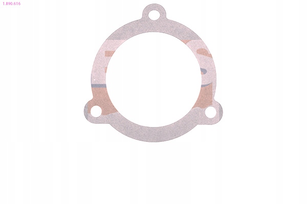 EPS USZCZELKA TERMOSTATU Producent części EPS