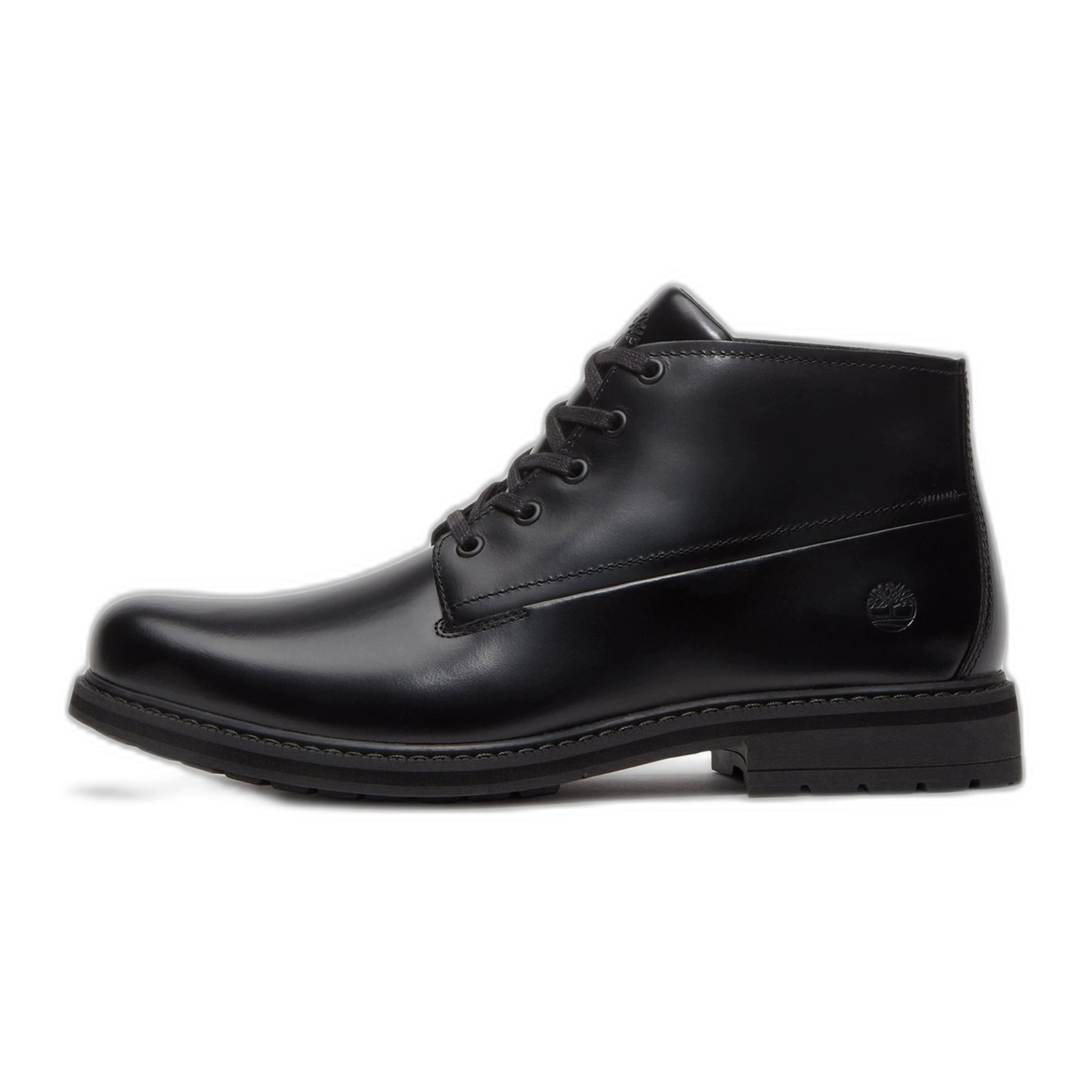 Timberland Stormbucks Waterproof Chukka botki buty męskie TB0A5SRXW02 r. 43