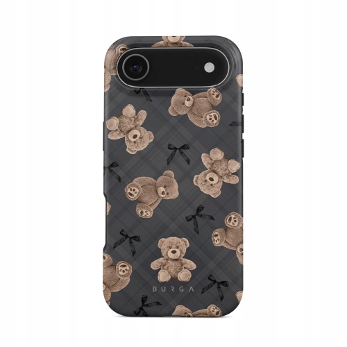 Odolné pouzdro Bff Magsafe pro iPhone 17 Air