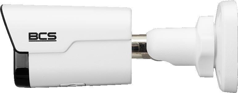 Kamera BCS POINT BCS-P-TIP25FSR4-Ai2 Model BCS-P-TIP25FSR4-Ai2