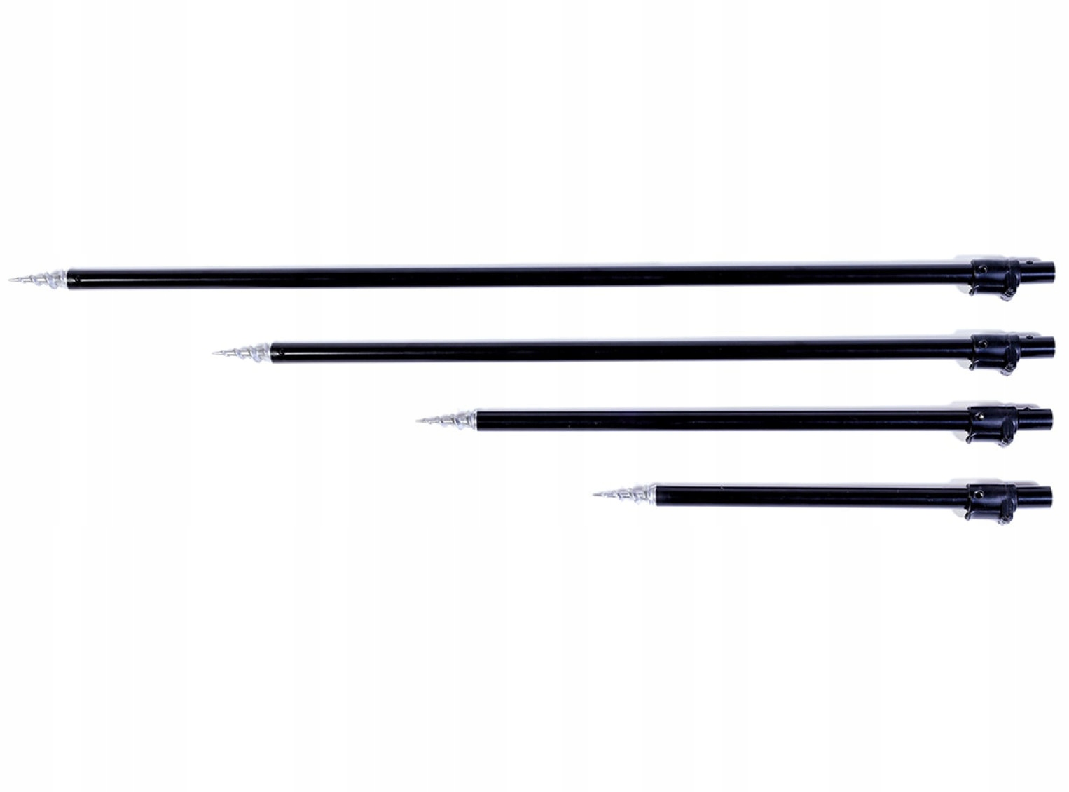 Carp Spirit Blax Storm Pole 100-180cm Podpórka