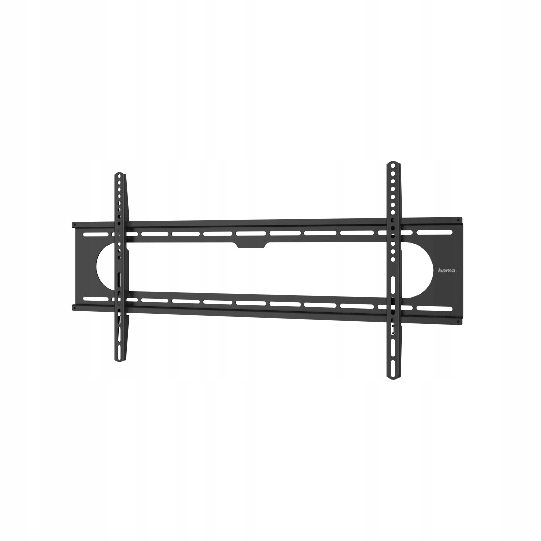 Uchwyt ścienny do telewizora Hama 37 90 calowy