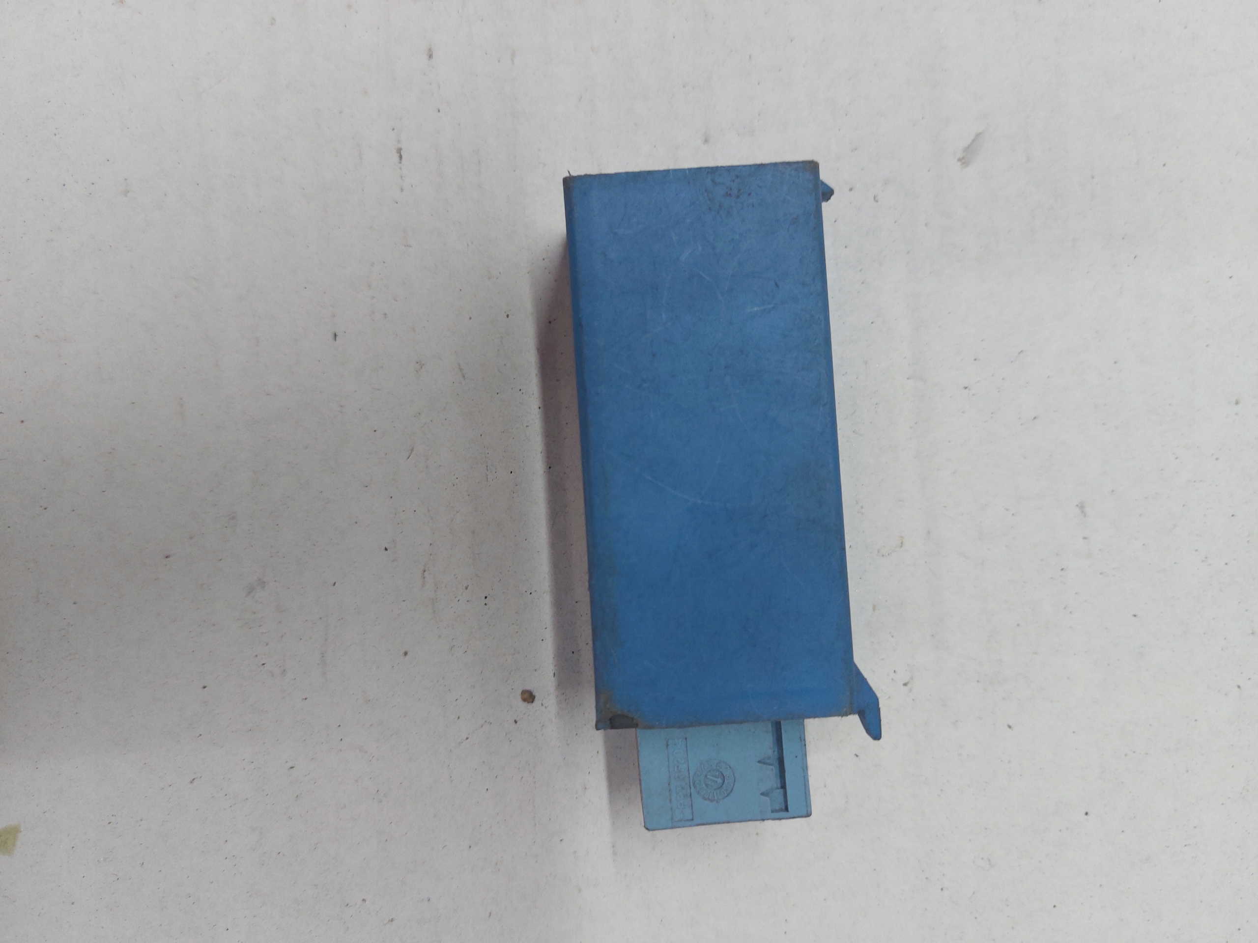 modulo Centralina sensore FORD KA MK2 51906423