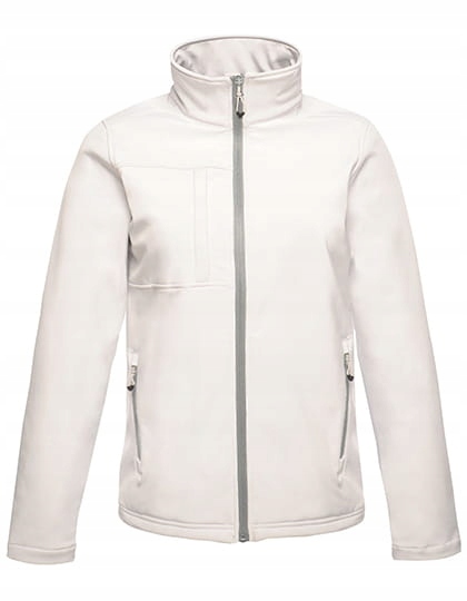 

G2010 Regatta Softshell Jacket - Octagon II xxl