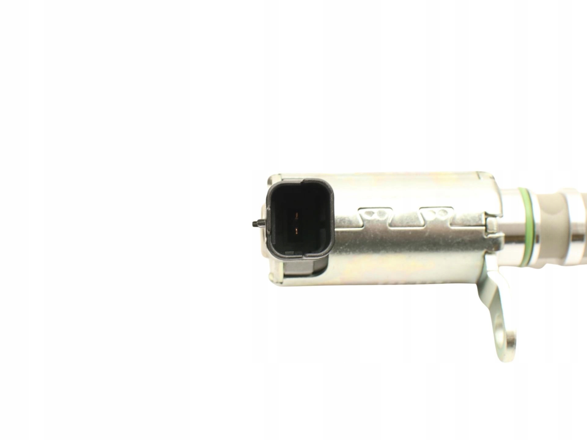 Elektroventil Peugeot Boxer 14> Olejové Čerpadlo C C5(X7),P308