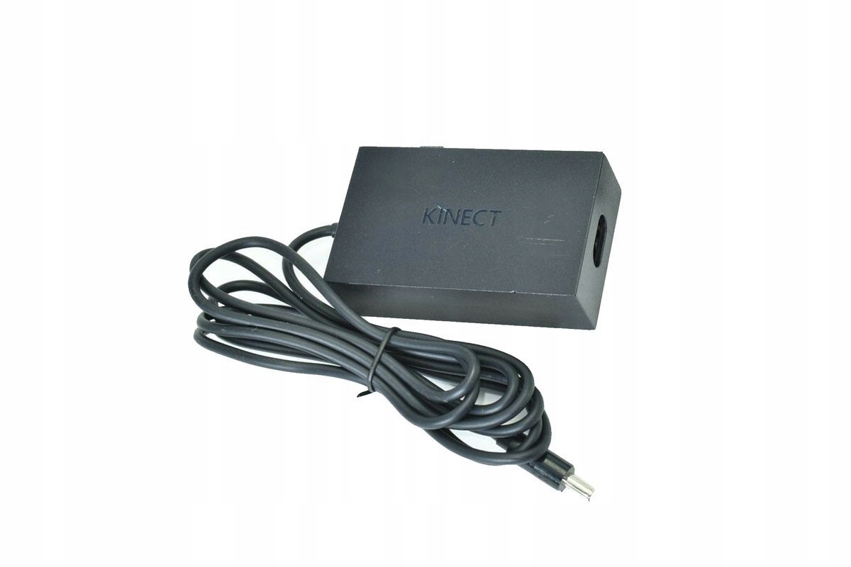 Zasilacz Microsoft Kinect 12V 2.67A X892271-005