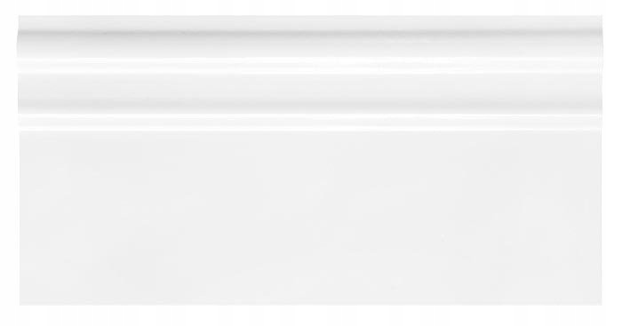 Dunin Carat C-WH03 (cokół) 300x150