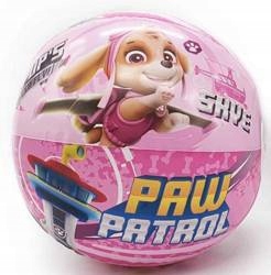 

Psi Patrol Skye Piłka Plażowa Dmuchana plażę basen