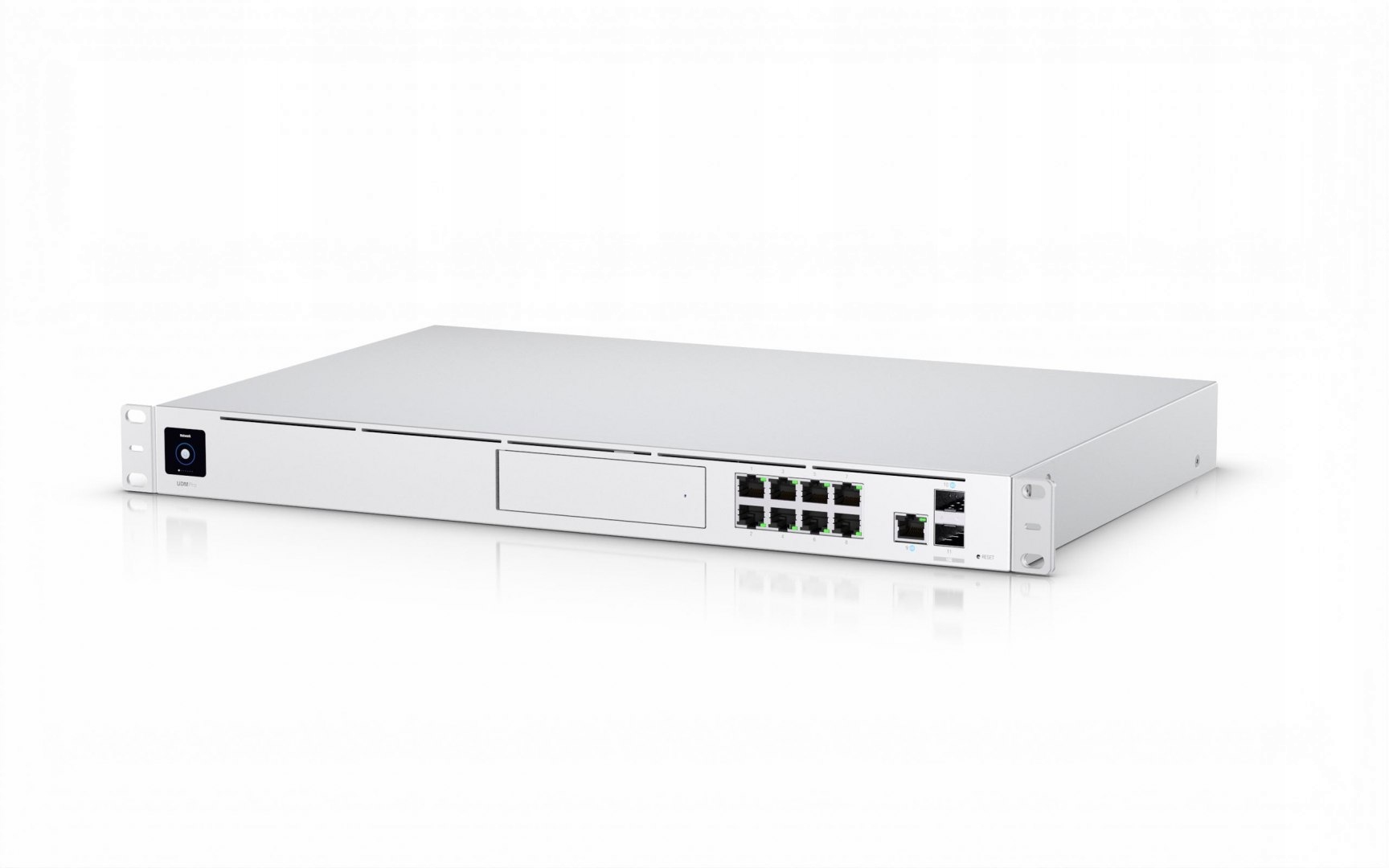 Ubiquiti Dream Machine Pro (udm-pro)