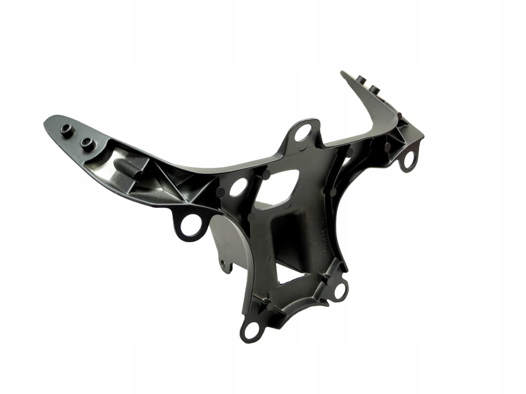 STELAZ YAMAHA R1 00 01 NOWY FV23 o24 EAN 5903824810037