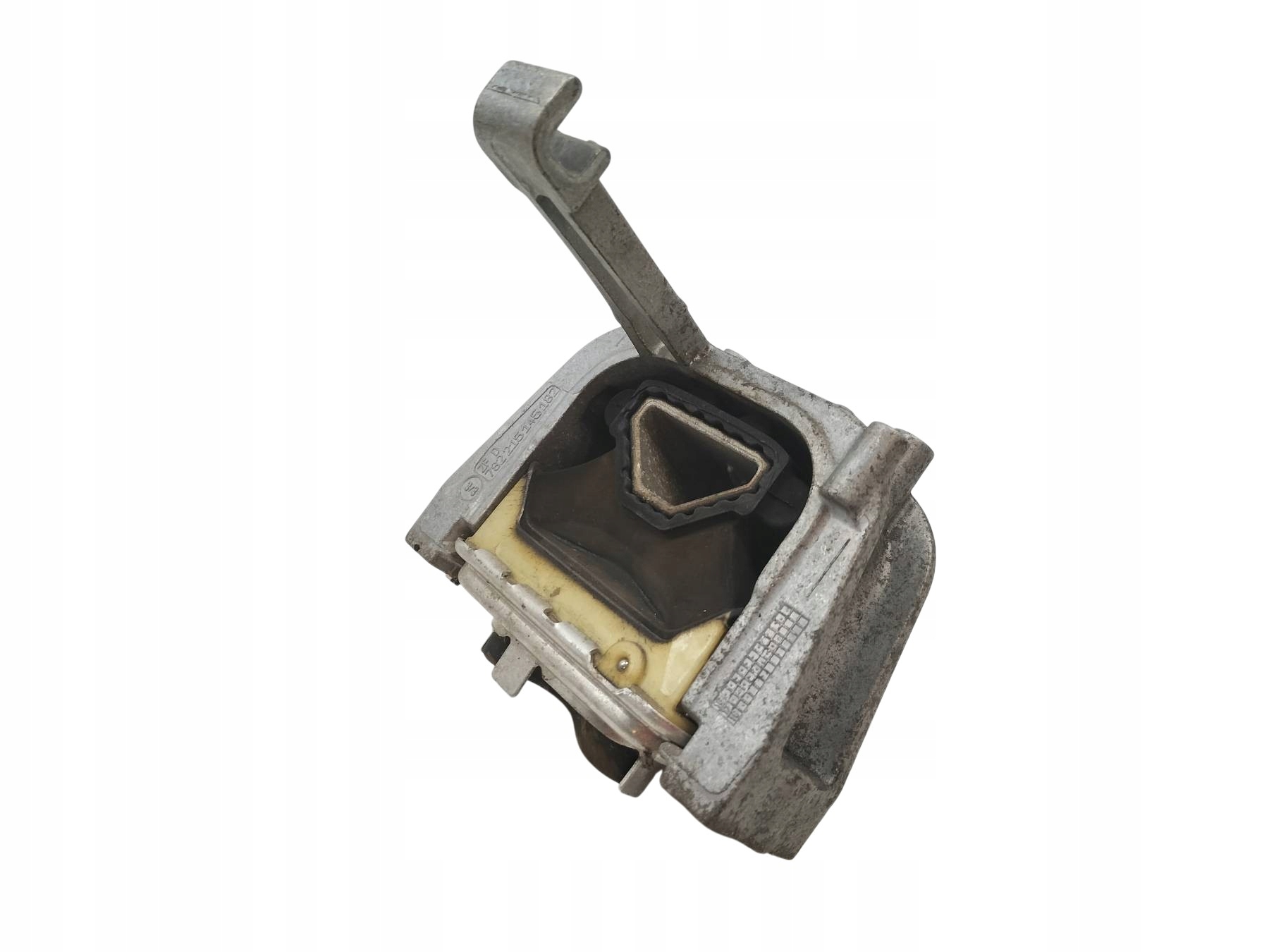 engine mount 2Q0199262AR 1.0 MPI VW Volkswagen Polo VI (2017- )