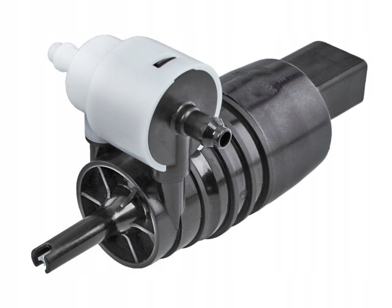 314 870 - Насос омивача БМВ Сітроен Пежо