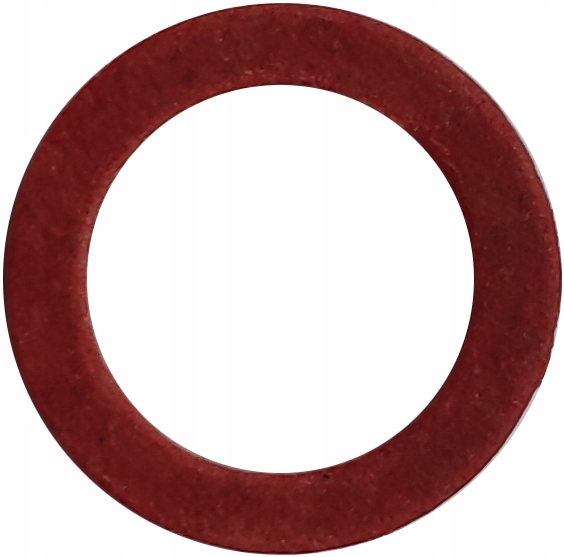 USZCZELKA FIBROWA 3/8"