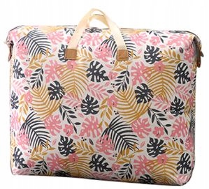 

Pokrowiec Na Ubrania Torba Gospodarcza Podróżna M