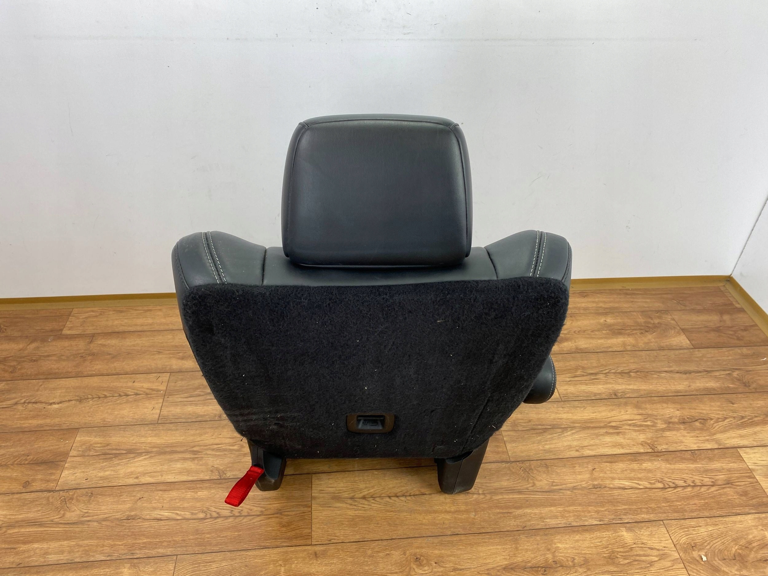 Arrière Sièges Siège Dodge Durango III 2014+