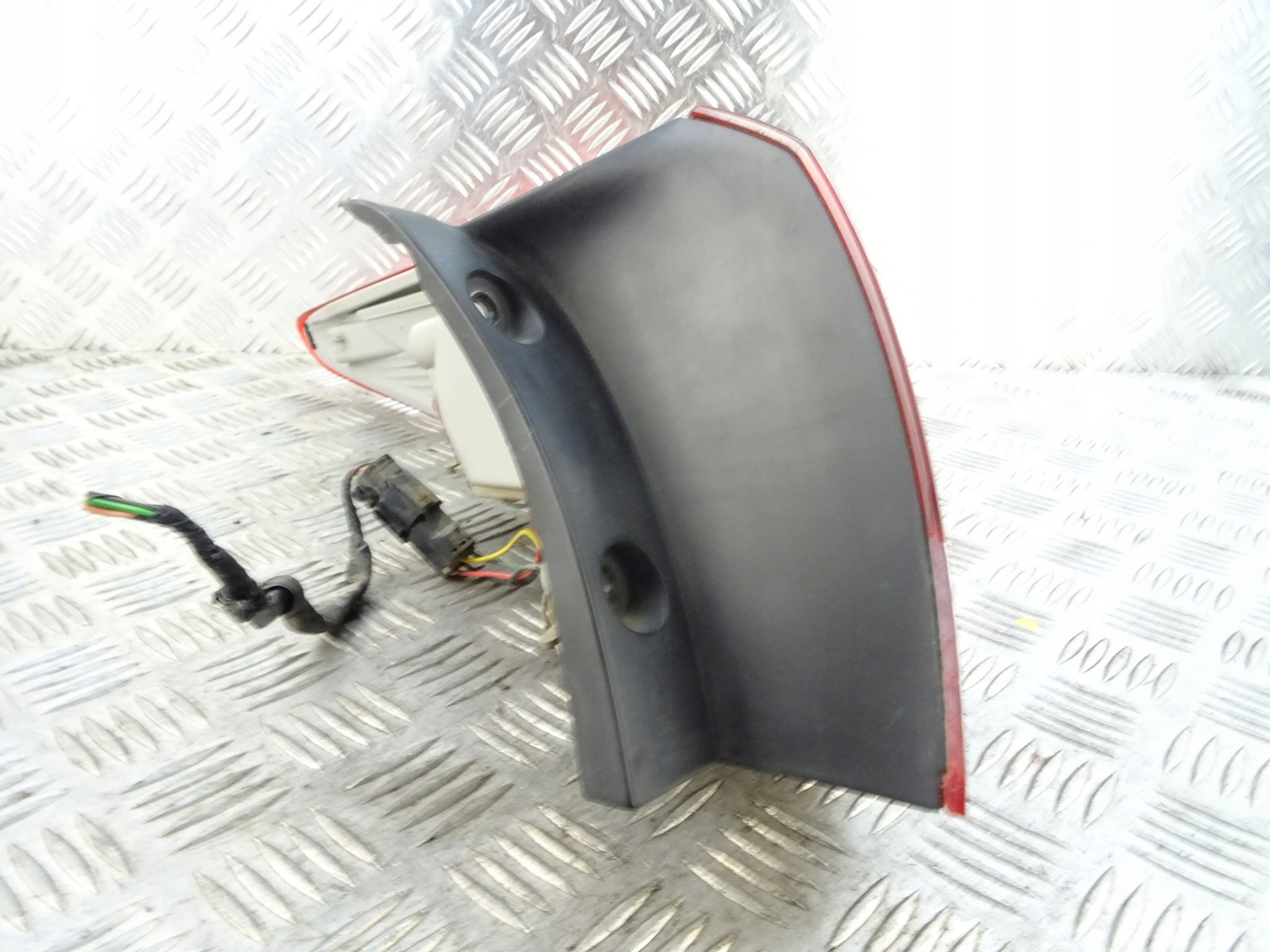 HYUNDAI IX35 light right right rear part 92402-2Y0