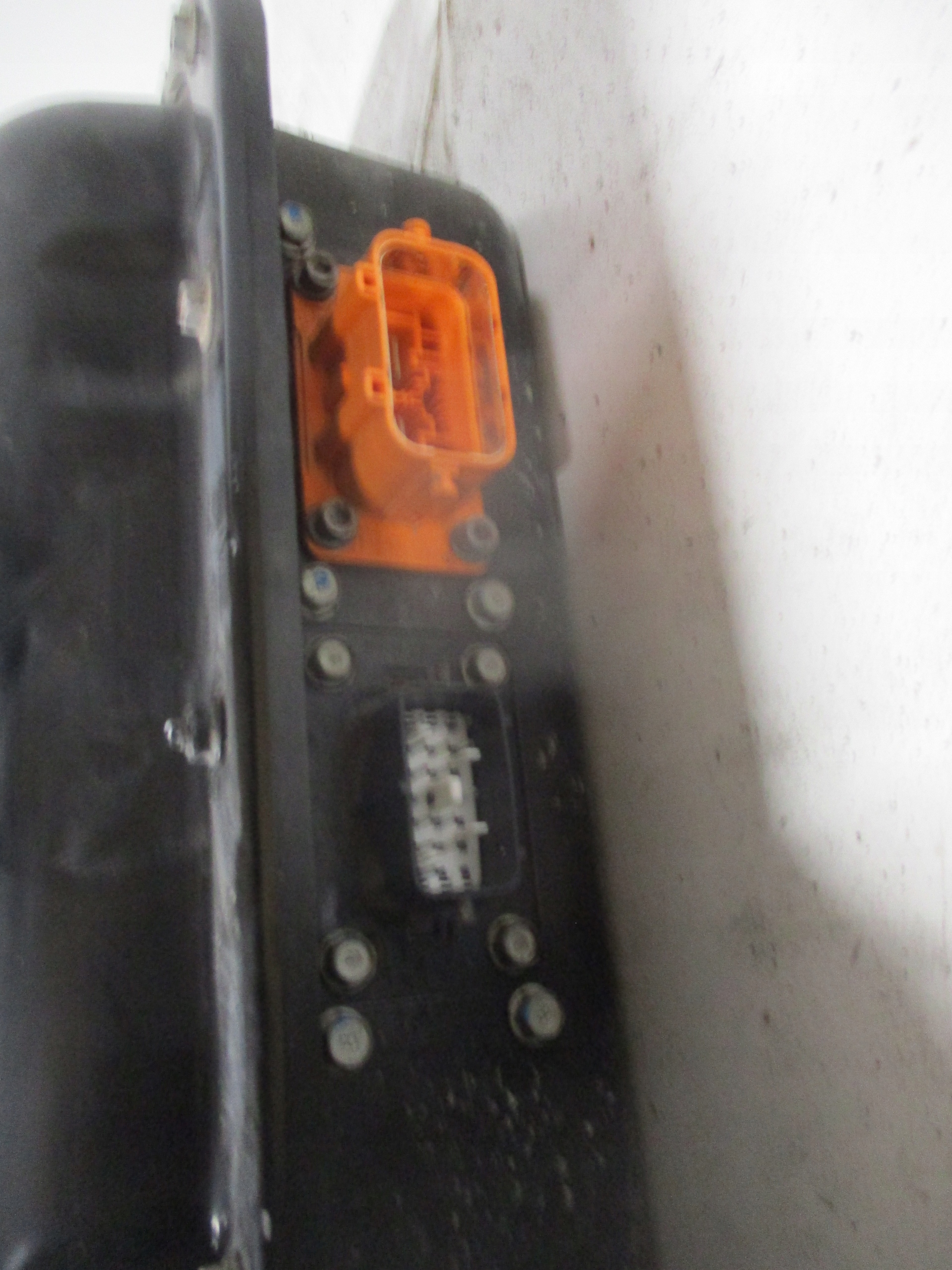 BATERIA AKUMULATOR HYUNDAI SANTA FE 37501-CL000