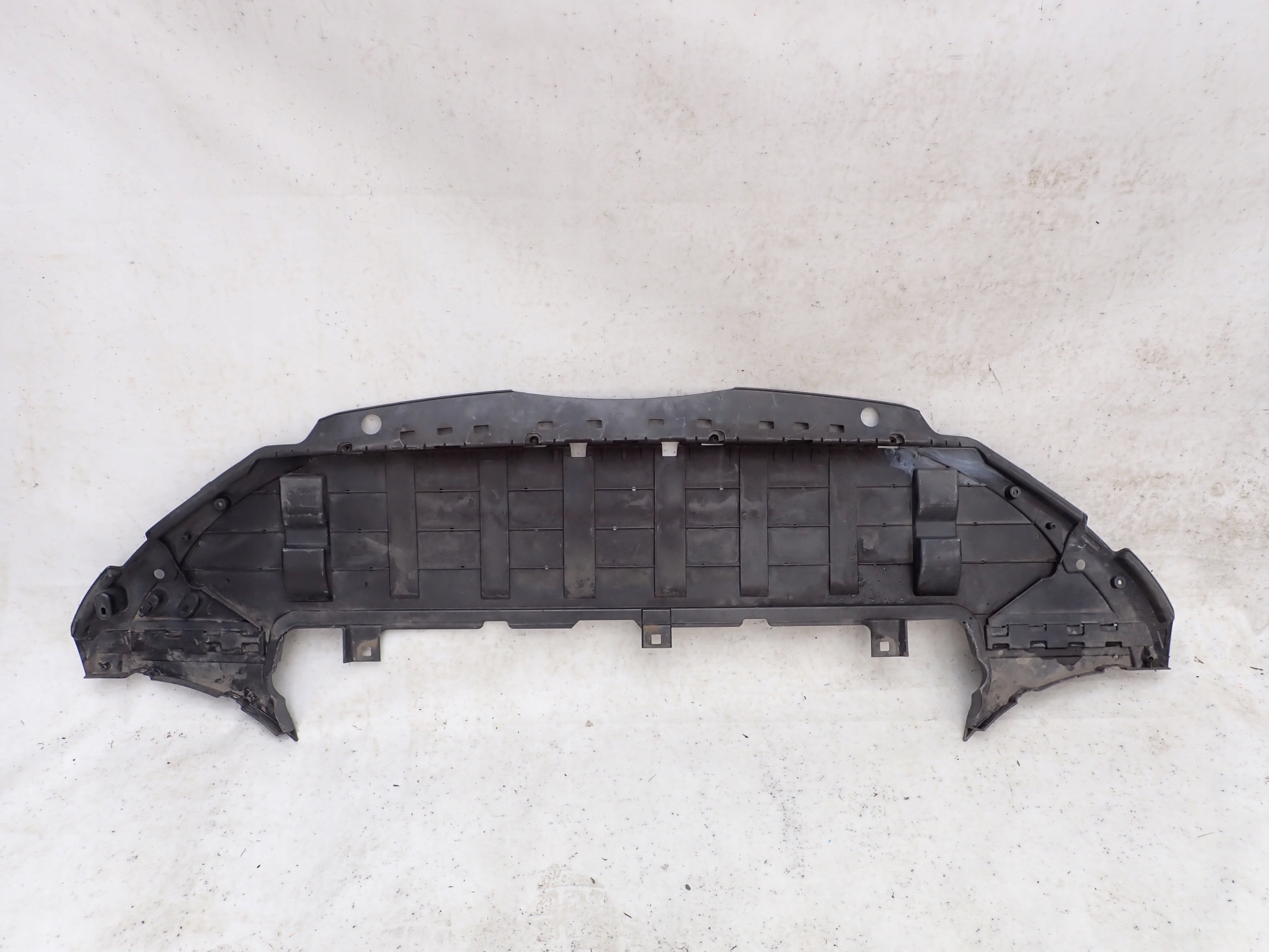 VOLVO V90 S90 16-> Blende Abdeckung abdeckung unter Stoßstange