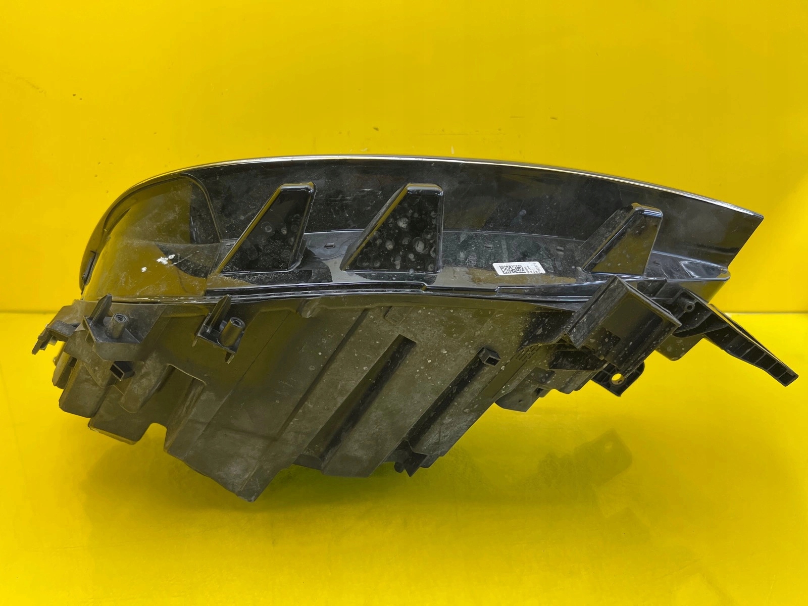light right VW ID4 ID.4 21- Full Led 11B941006B