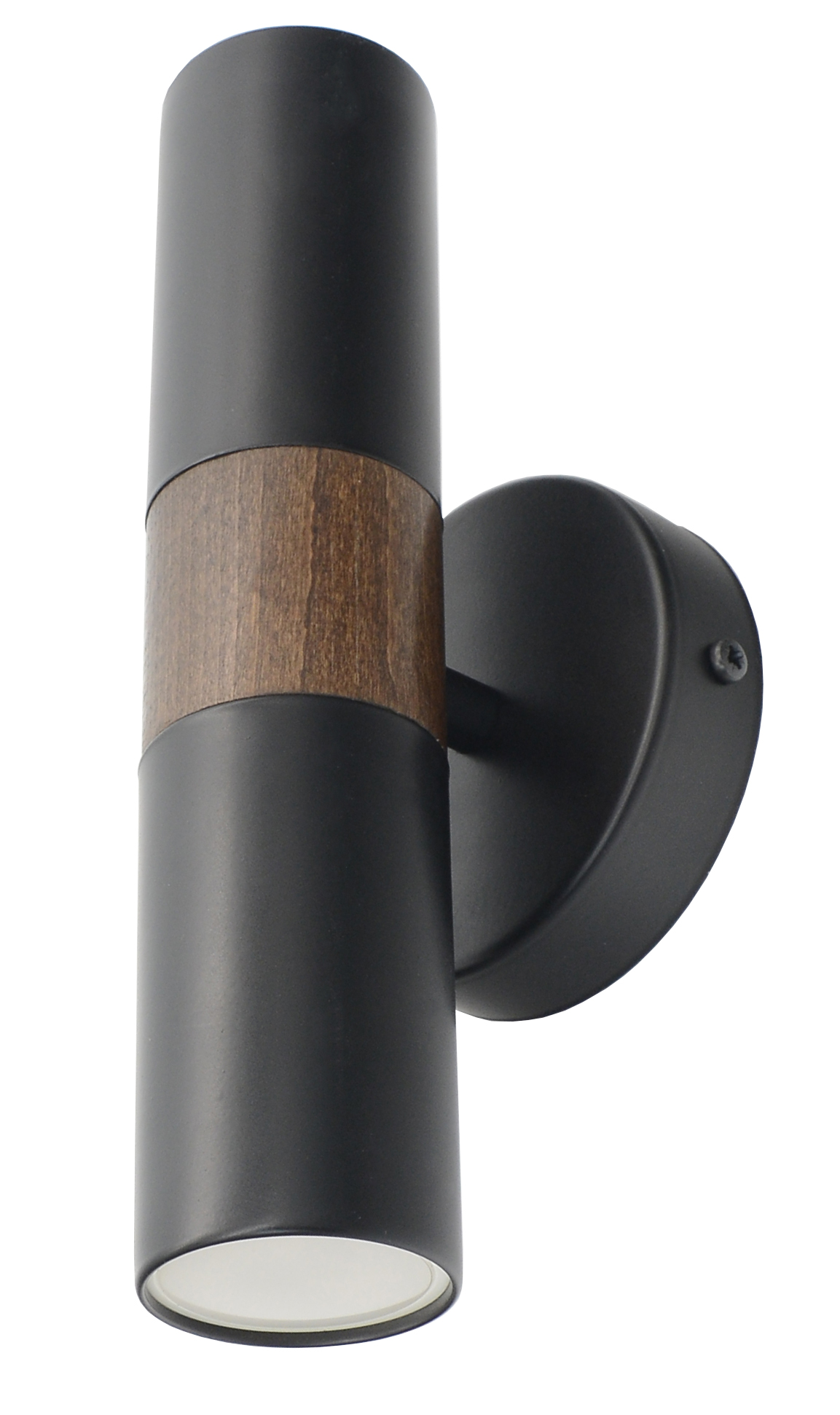 Stropní Svítidlo Na Stěnu Svítidlo Stropní Svítidlo Spot Led GU10 Do Koupelny Na Chodbu