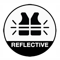 CZAPKA MĘSKA TERMOAKTYWNA ZIMOWA HI-TEC TRENNINGOWA ODDYCHAJĄCA DAMSKA Kolekcja TURYSTYKA,OUTDOOR